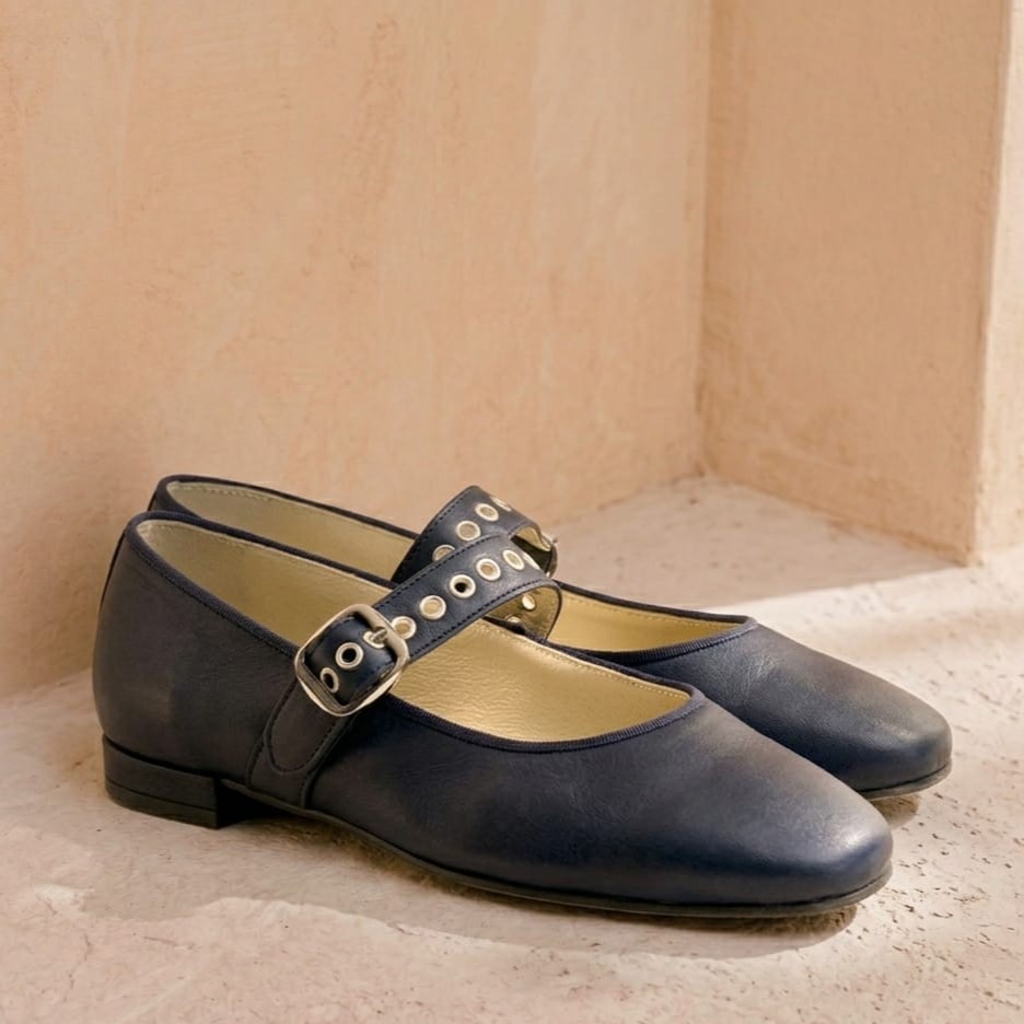 Parriego coleccion